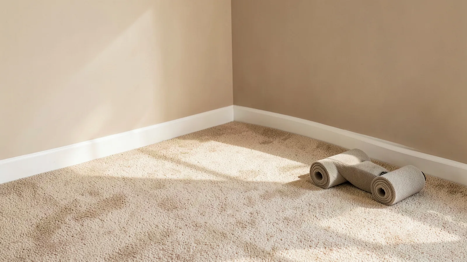 Carpet Installation in Fraser, MI near me